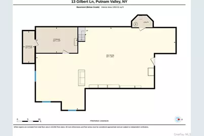 13 Gilbert Lane, Putnam Valley, NY 10579 - Photo 49