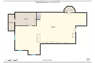 13 Gilbert Ln, Putnam Valley, NY 10579 - Photo 49