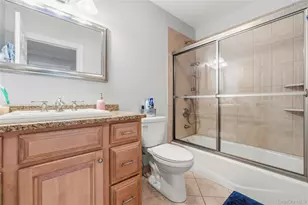 13 Gilbert Ln, Putnam Valley, NY 10579 - Photo 17