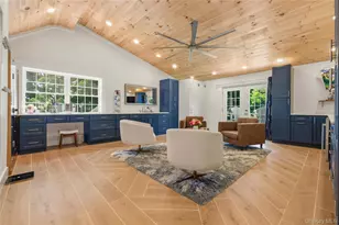 13 Gilbert Ln, Putnam Valley, NY 10579 - Photo 31