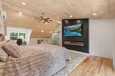 13 Gilbert Lane, Putnam Valley, NY 10579 - Photo 25