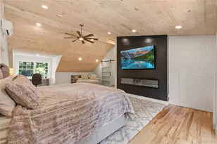 13 Gilbert Ln, Putnam Valley, NY 10579 - Photo 25