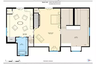 13 Gilbert Ln, Putnam Valley, NY 10579 - Photo 47