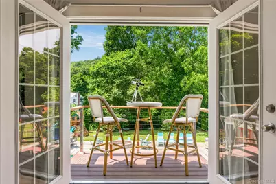 13 Gilbert Lane, Putnam Valley, NY 10579 - Photo 27