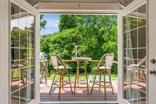 13 Gilbert Ln, Putnam Valley, NY 10579 - Photo 27