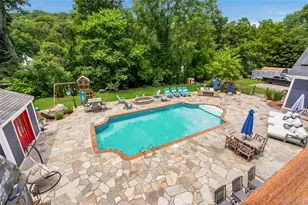 13 Gilbert Ln, Putnam Valley, NY 10579 - Photo 39