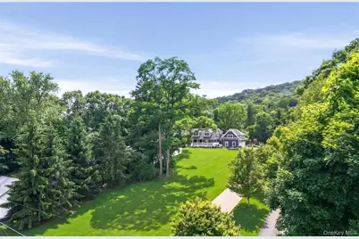 13 Gilbert Lane, Putnam Valley, NY 10579 - Photo 3