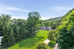 13 Gilbert Ln, Putnam Valley, NY 10579 - Photo 3