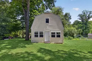 3112 Donald Ct, Mohegan Lake, NY 10547 - Photo 27