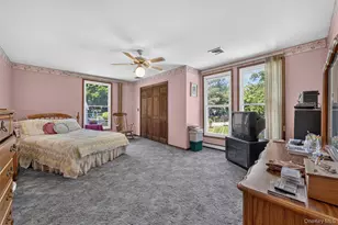 3112 Donald Ct, Mohegan Lake, NY 10547 - Photo 15