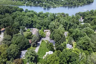 3112 Donald Ct, Mohegan Lake, NY 10547 - Photo 31