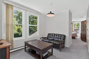 3112 Donald Ct, Mohegan Lake, NY 10547 - Photo 17