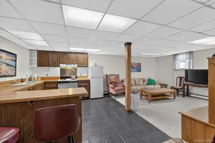 3112 Donald Ct, Mohegan Lake, NY 10547 - Photo 21