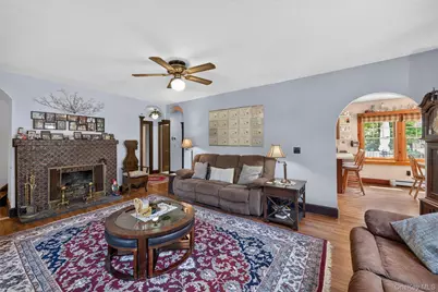 3112 Donald Court, Mohegan Lake, NY 10547 - Photo 5