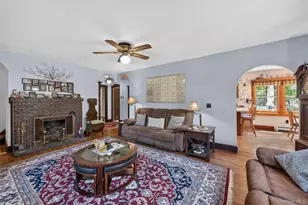 3112 Donald Ct, Mohegan Lake, NY 10547 - Photo 5