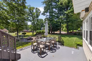 3112 Donald Ct, Mohegan Lake, NY 10547 - Photo 25