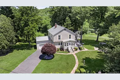 3112 Donald Court, Mohegan Lake, NY 10547 - Photo 1