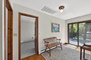 3112 Donald Ct, Mohegan Lake, NY 10547 - Photo 13