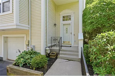 179 Isis Drive #3F, Newburgh, NY 12550 - Photo 3