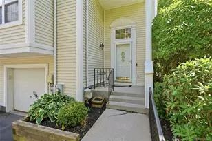179 Isis Dr, Newburgh, NY 12550 - Photo 3