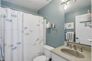 179 Isis Dr, Newburgh, NY 12550 - Photo 19