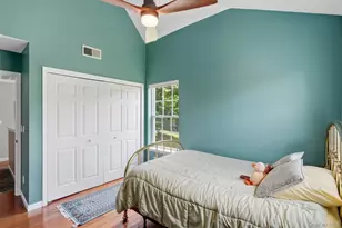 179 Isis Dr, Newburgh, NY 12550 - Photo 17