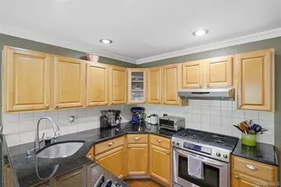 179 Isis Drive #3F, Newburgh, NY 12550 - Photo 9