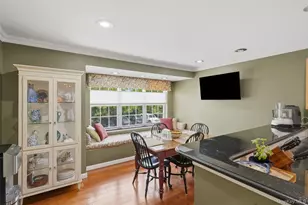 179 Isis Dr, Newburgh, NY 12550 - Photo 13