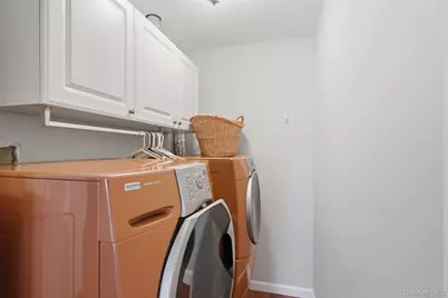 179 Isis Drive #3F, Newburgh, NY 12550 - Photo 25