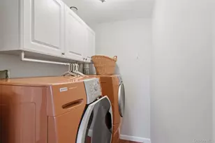 179 Isis Dr, Newburgh, NY 12550 - Photo 25