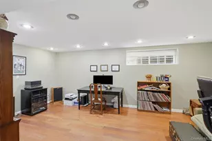 179 Isis Dr, Newburgh, NY 12550 - Photo 27