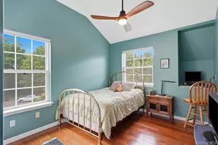 179 Isis Dr, Newburgh, NY 12550 - Photo 15