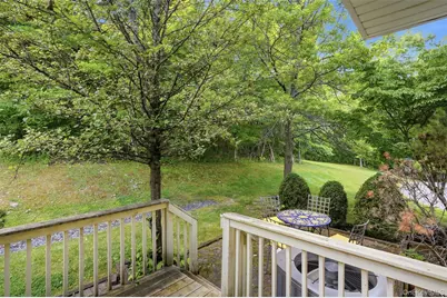 179 Isis Drive #3F, Newburgh, NY 12550 - Photo 29