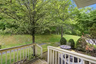 179 Isis Dr, Newburgh, NY 12550 - Photo 29