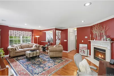 179 Isis Drive #3F, Newburgh, NY 12550 - Photo 7