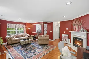 179 Isis Dr, Newburgh, NY 12550 - Photo 7