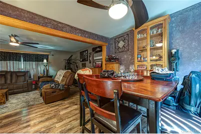 11 Berkshire Drive, Selden, NY 11784 - Photo 5