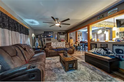 11 Berkshire Drive, Selden, NY 11784 - Photo 3