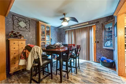11 Berkshire Drive, Selden, NY 11784 - Photo 7