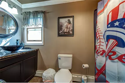 11 Berkshire Drive, Selden, NY 11784 - Photo 13