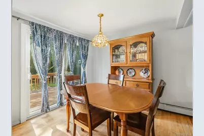 11 Hollow Drive, New City, NY 10956 - Photo 13