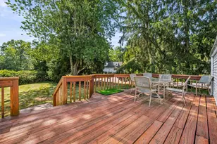 11 Hollow Dr, New City, NY 10956 - Photo 27