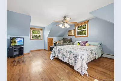 11 Hollow Drive, New City, NY 10956 - Photo 23