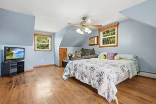 11 Hollow Dr, New City, NY 10956 - Photo 23