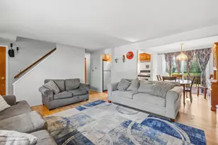 11 Hollow Dr, New City, NY 10956 - Photo 7