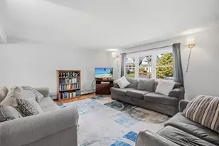 11 Hollow Dr, New City, NY 10956 - Photo 5
