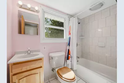 11 Hollow Drive, New City, NY 10956 - Photo 25