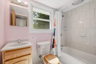 11 Hollow Dr, New City, NY 10956 - Photo 25