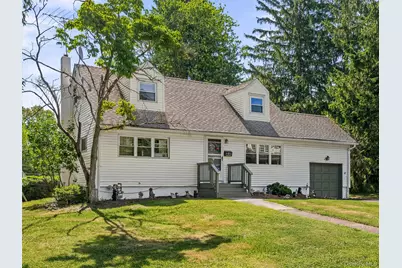 11 Hollow Drive, New City, NY 10956 - Photo 3