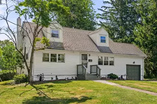 11 Hollow Dr, New City, NY 10956 - Photo 3